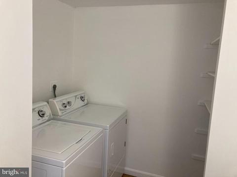 8601 Ashby Ct, Marshall, VA 20115 photo 6