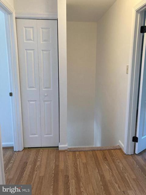 8601 Ashby Ct, Marshall, VA 20115 photo 12