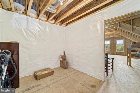 6760 John Barton Payne Rd, Marshall, VA 20115 photo 52