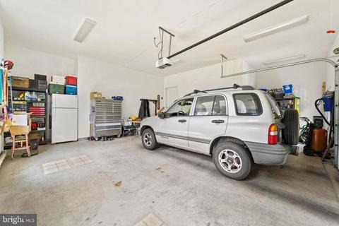 6760 John Barton Payne Rd, Marshall, VA 20115 photo 65