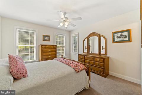 6760 John Barton Payne Rd, Marshall, VA 20115 photo 41