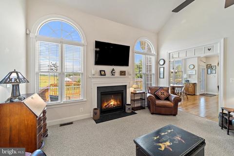 6760 John Barton Payne Rd, Marshall, VA 20115 photo 26