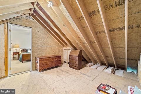 6760 John Barton Payne Rd, Marshall, VA 20115 photo 47