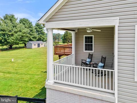 6760 John Barton Payne Rd, Marshall, VA 20115 photo 61