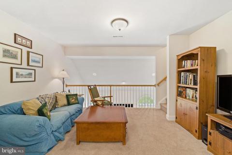 6760 John Barton Payne Rd, Marshall, VA 20115 photo 36