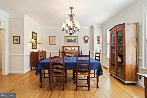 6760 John Barton Payne Rd, Marshall, VA 20115 photo 15