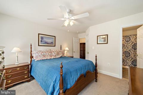 6760 John Barton Payne Rd, Marshall, VA 20115 photo 38