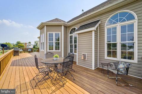 6760 John Barton Payne Rd, Marshall, VA 20115 photo 59