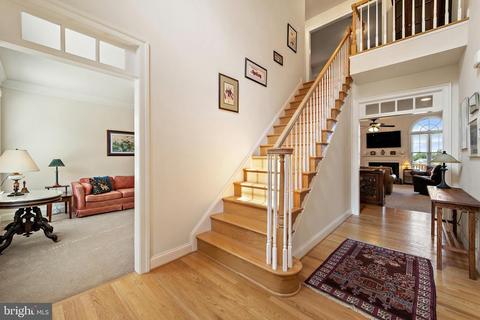 6760 John Barton Payne Rd, Marshall, VA 20115 photo 11