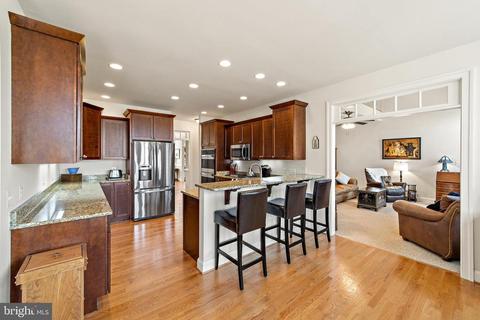 6760 John Barton Payne Rd, Marshall, VA 20115 photo 20