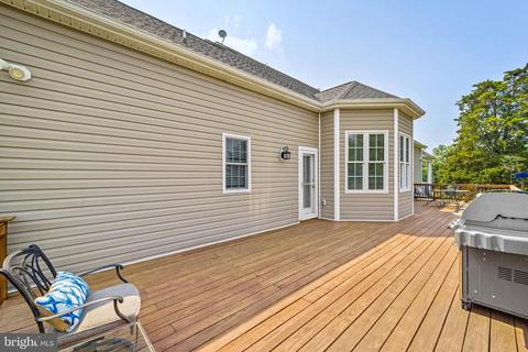 6760 John Barton Payne Rd, Marshall, VA 20115 photo 60