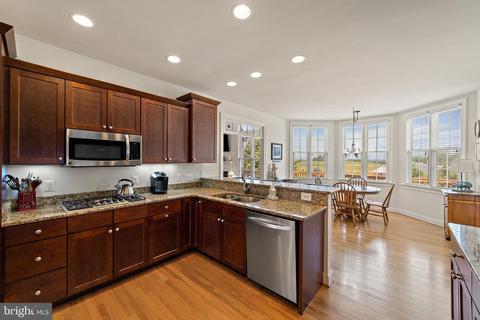 6760 John Barton Payne Rd, Marshall, VA 20115 photo 19