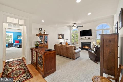 6760 John Barton Payne Rd, Marshall, VA 20115 photo 27