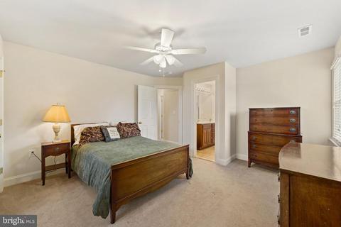 6760 John Barton Payne Rd, Marshall, VA 20115 photo 44