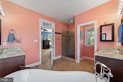 6760 John Barton Payne Rd, Marshall, VA 20115 photo 33