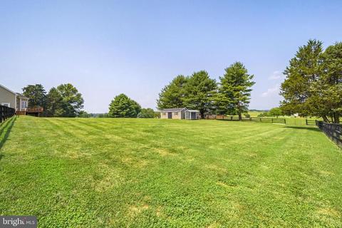 6760 John Barton Payne Rd, Marshall, VA 20115 photo 73