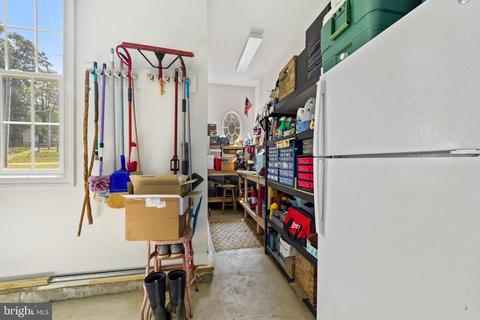 6760 John Barton Payne Rd, Marshall, VA 20115 photo 67