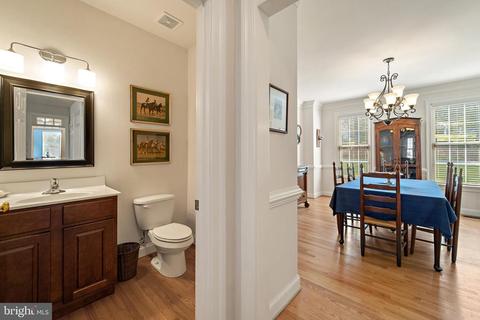 6760 John Barton Payne Rd, Marshall, VA 20115 photo 17