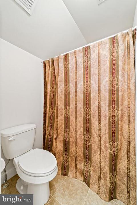 6760 John Barton Payne Rd, Marshall, VA 20115 photo 46