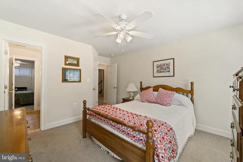 6760 John Barton Payne Rd, Marshall, VA 20115 photo 42
