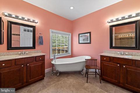 6760 John Barton Payne Rd, Marshall, VA 20115 photo 32