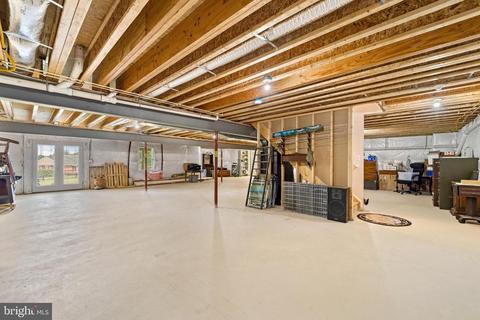 6760 John Barton Payne Rd, Marshall, VA 20115 photo 53