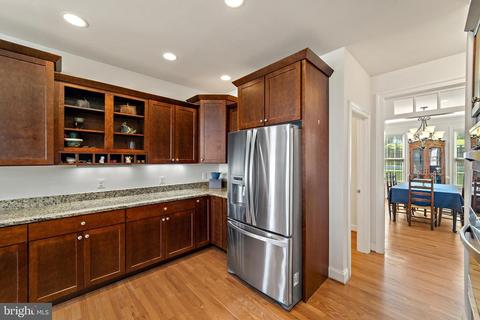 6760 John Barton Payne Rd, Marshall, VA 20115 photo 18