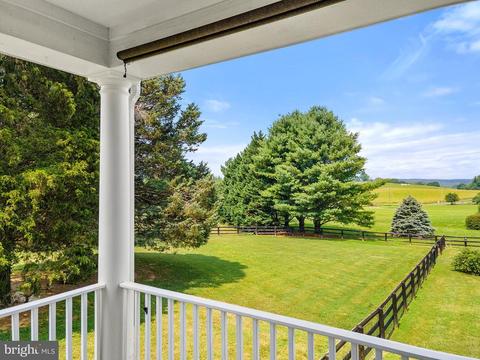 6760 John Barton Payne Rd, Marshall, VA 20115 photo 62