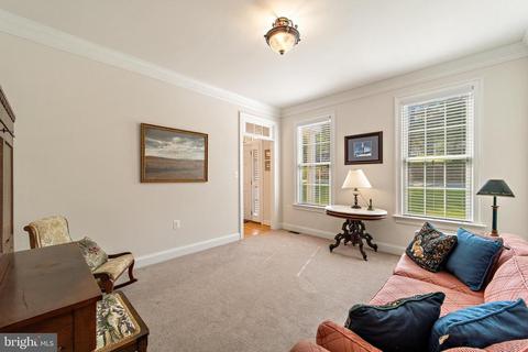 6760 John Barton Payne Rd, Marshall, VA 20115 photo 14