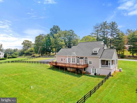 6760 John Barton Payne Rd, Marshall, VA 20115 photo 71