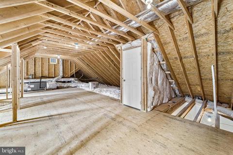 6760 John Barton Payne Rd, Marshall, VA 20115 photo 48