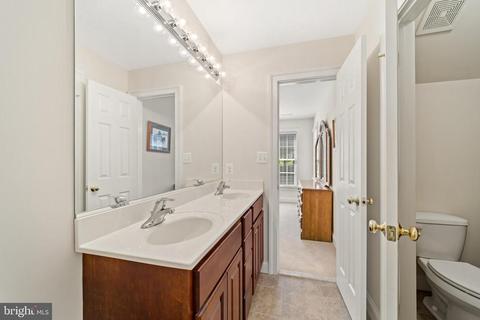 6760 John Barton Payne Rd, Marshall, VA 20115 photo 45