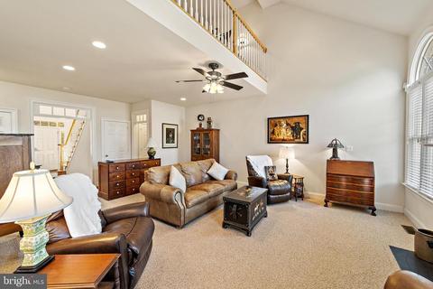 6760 John Barton Payne Rd, Marshall, VA 20115 photo 25