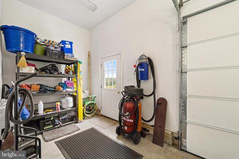 6760 John Barton Payne Rd, Marshall, VA 20115 photo 66