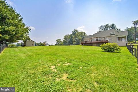 6760 John Barton Payne Rd, Marshall, VA 20115 photo 72