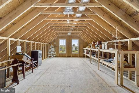 6760 John Barton Payne Rd, Marshall, VA 20115 photo 49