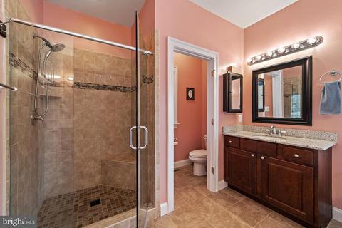 6760 John Barton Payne Rd, Marshall, VA 20115 photo 31