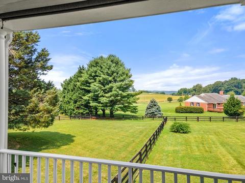6760 John Barton Payne Rd, Marshall, VA 20115 photo 63