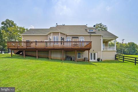 6760 John Barton Payne Rd, Marshall, VA 20115 photo 69