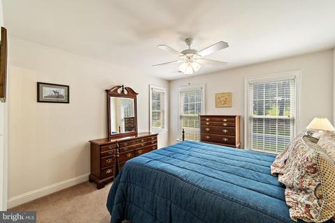 6760 John Barton Payne Rd, Marshall, VA 20115 photo 39