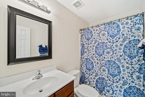 6760 John Barton Payne Rd, Marshall, VA 20115 photo 40