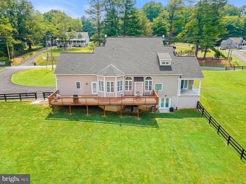 6760 John Barton Payne Rd, Marshall, VA 20115 photo 68