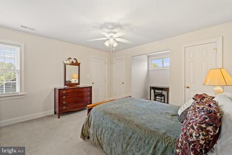 6760 John Barton Payne Rd, Marshall, VA 20115 photo 43