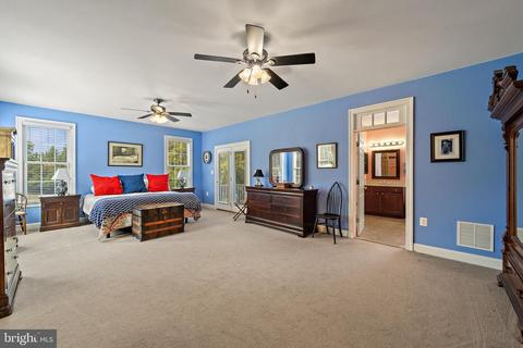 6760 John Barton Payne Rd, Marshall, VA 20115 photo 28