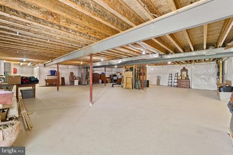 6760 John Barton Payne Rd, Marshall, VA 20115 photo 54