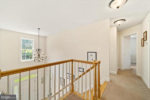 6760 John Barton Payne Rd, Marshall, VA 20115 photo 35