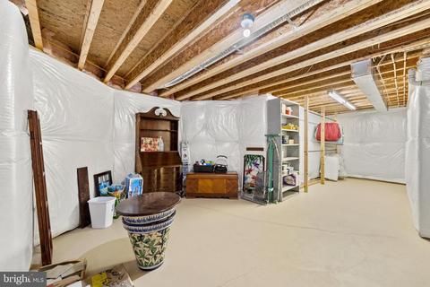 6760 John Barton Payne Rd, Marshall, VA 20115 photo 57