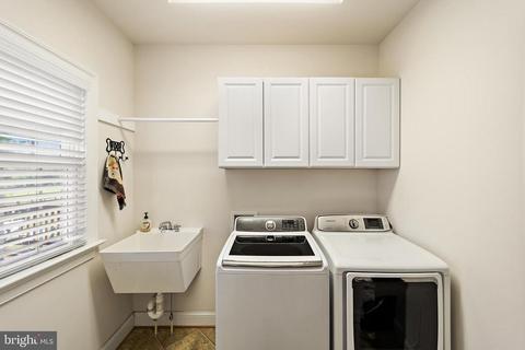 6760 John Barton Payne Rd, Marshall, VA 20115 photo 23