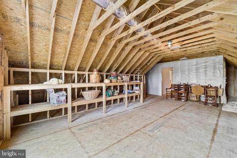 6760 John Barton Payne Rd, Marshall, VA 20115 photo 50