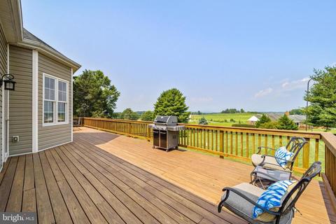 6760 John Barton Payne Rd, Marshall, VA 20115 photo 58